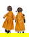 item-201609118=1