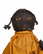item-201609118=3
