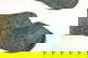 item-201609168=3