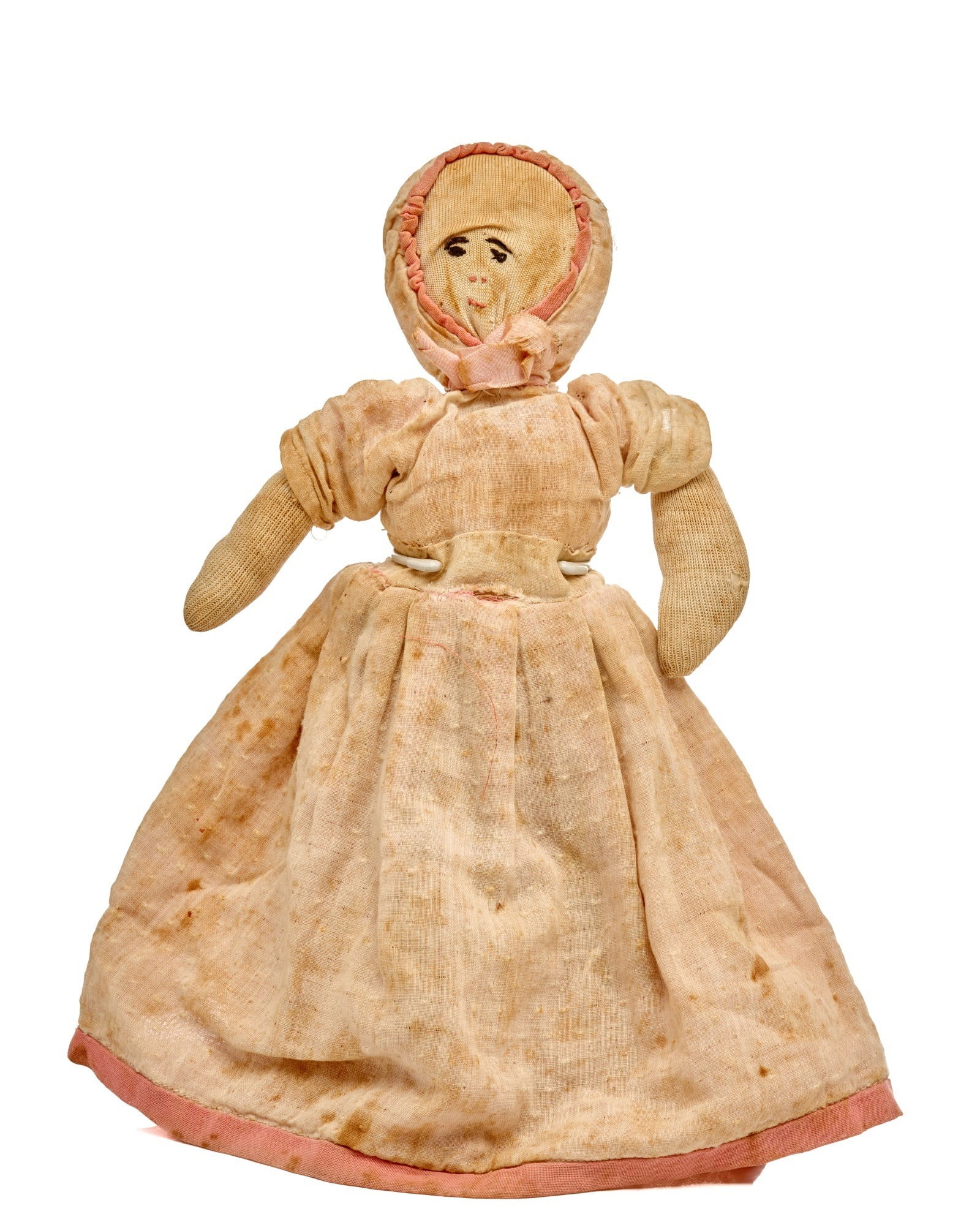 5 IN TOPSY TURVY BABY DOLL (1 of 13)