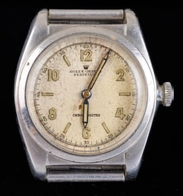 31MM ROLEX OYSTER PERPETUAL CHRONOMETERE REF 2940
