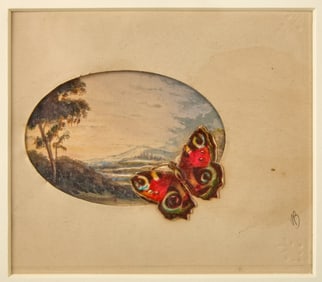 VARUJAN BOGHOSIAN (1926-2020)