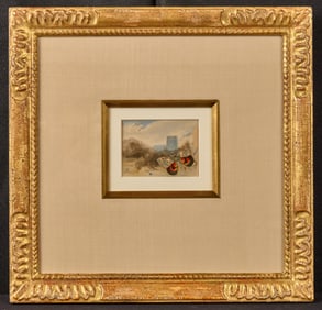 VARUJAN BOGHOSIAN (1926-2020)