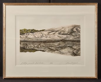 G. MacDOUGALL (20th c)