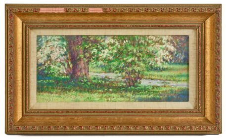 ROBERT SCOTT JACKSON (b. 1946)