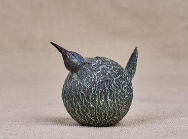 JOHN RIVINGTON PYNE (1945-2022)