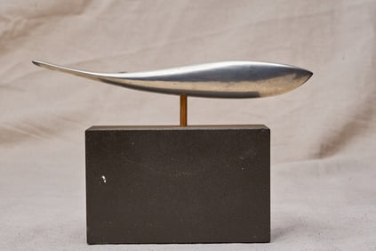 AMERICAN SCHOOL / MAINE ORIGIN (20th / 21st c)