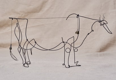 AMERICAN SCHOOL / MAINE ORIGIN (20th / 21st c)