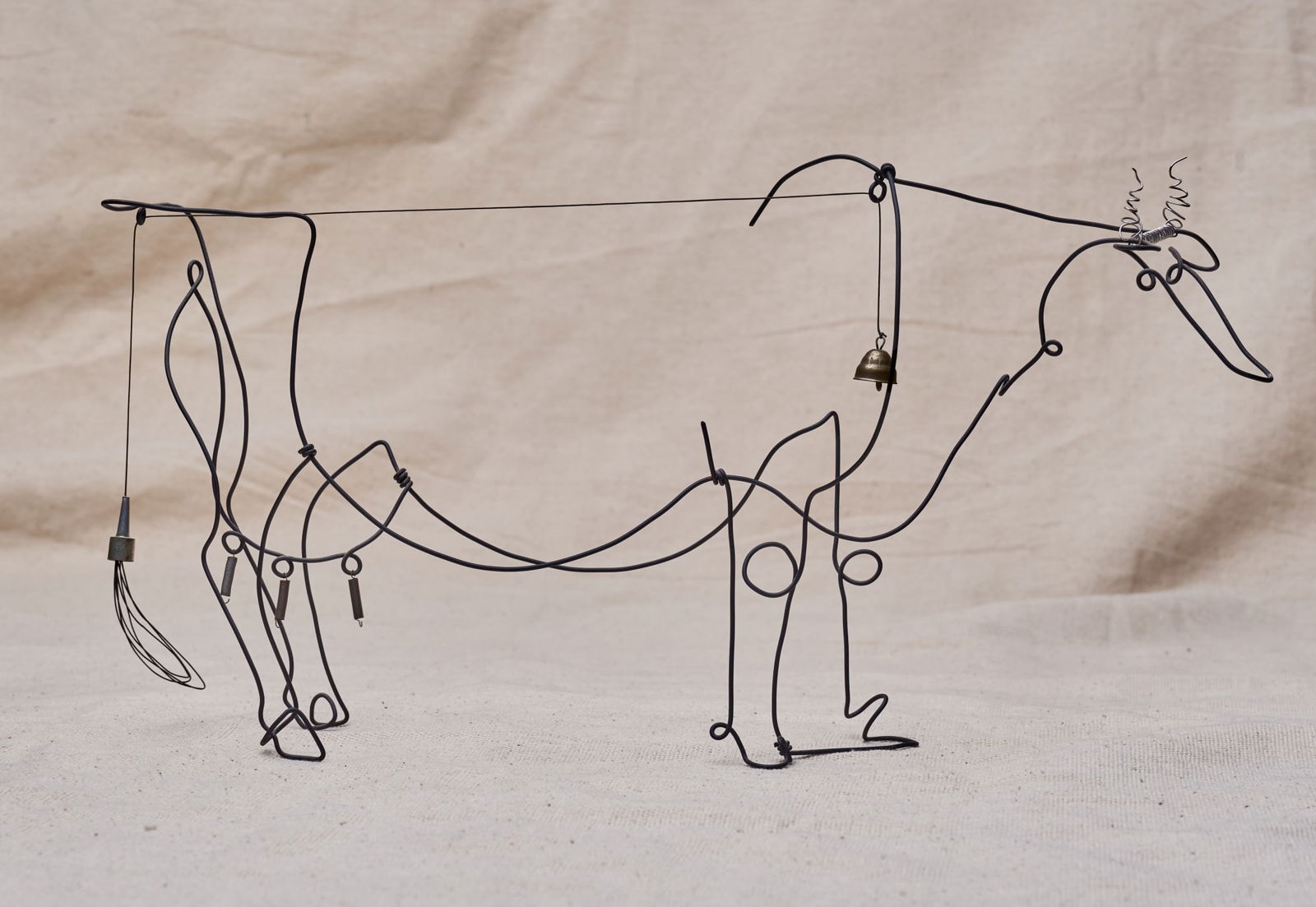 AMERICAN SCHOOL / MAINE ORIGIN (20th / 21st c) (1 of 5)