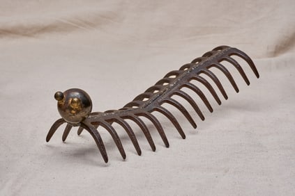 AMERICAN SCHOOL / MAINE ORIGIN (20th / 21st c)