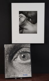 NICHOLAS NIXON (b. 1948)