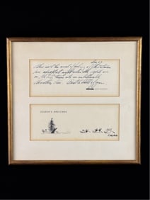 DONG MOY CHU KINGMAN (1911-2000)