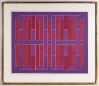 PETER STROUD (1921-2012)