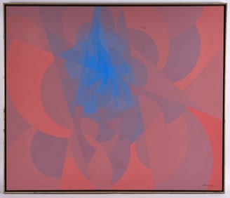 ROBERT SCHOOLCRAFT (20th c)