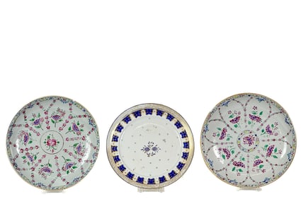 (3) PCS CHINESE EXPORT FOR PERSIAN MARKET