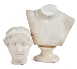 FERDINANDO VICCHI (1875-1945)