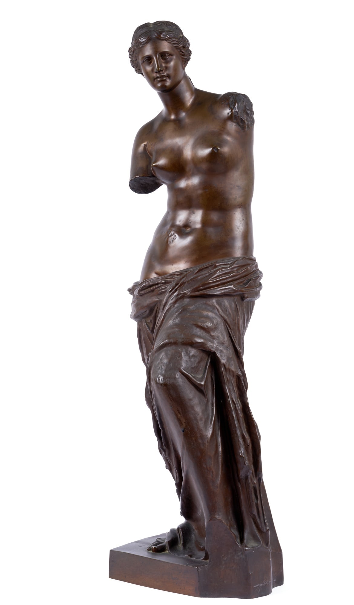 RON LIOD SAUVAGE (19th/20th c) (1 of 15)