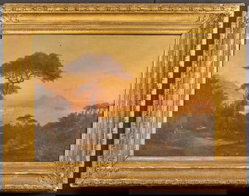 HERMANN BENEKENSTEIN (1830-1890)