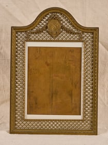 JULES PROSPER JOSEPH MARIE EDMOND LEGASTELOIS