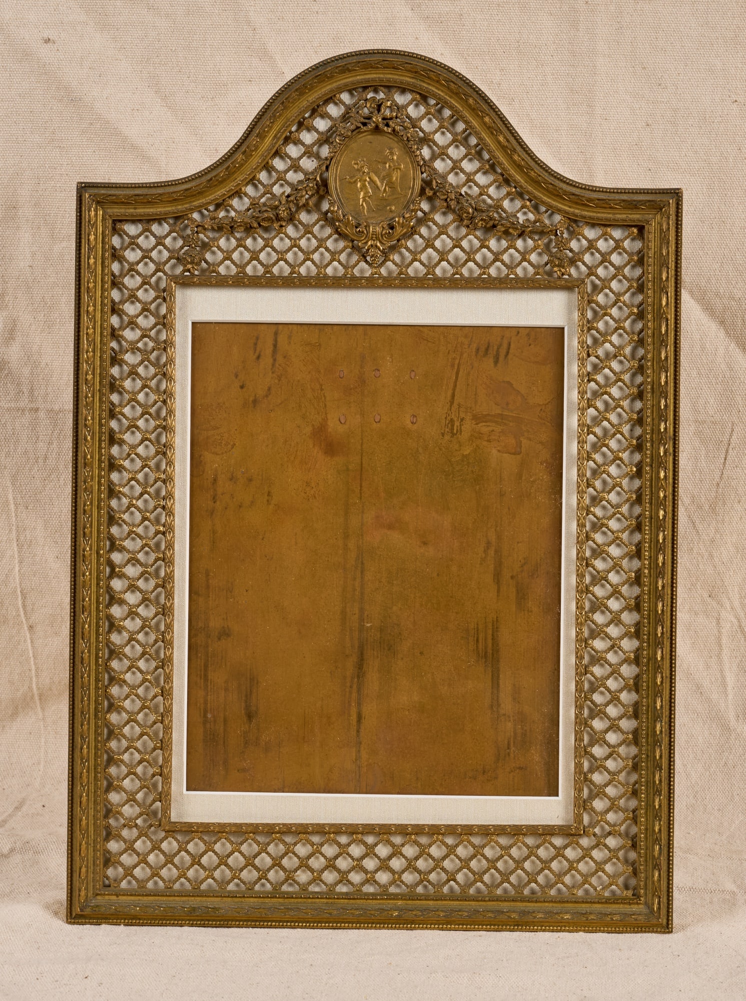 JULES PROSPER JOSEPH MARIE EDMOND LEGASTELOIS (1 of 10)