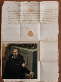 FERRANTE I GONZAGA, PRINCE OF MOLFETTA 15??