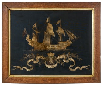 TAPISSIER FILS ET DEBRY