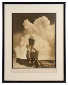 WILLIAM T. RITTASE (1894-1968)