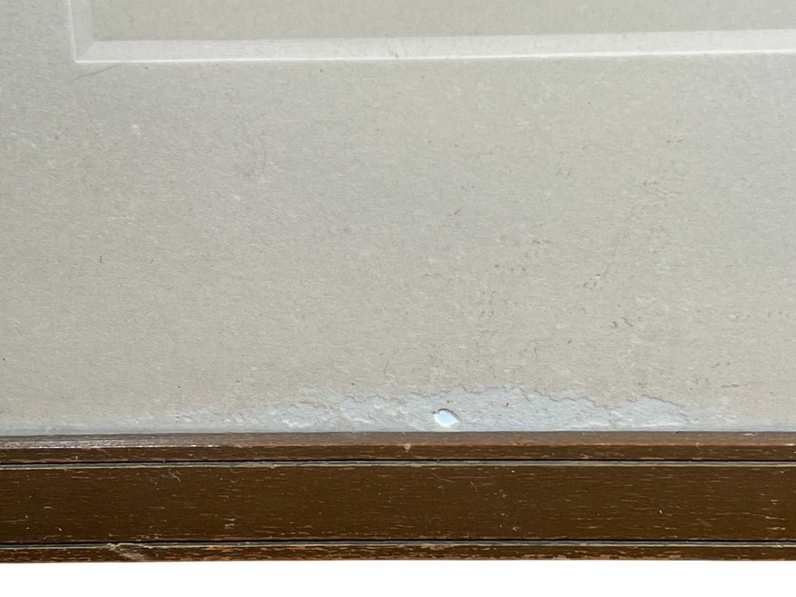 WALLACE NUTTING (1861-1941) Two Works - 10