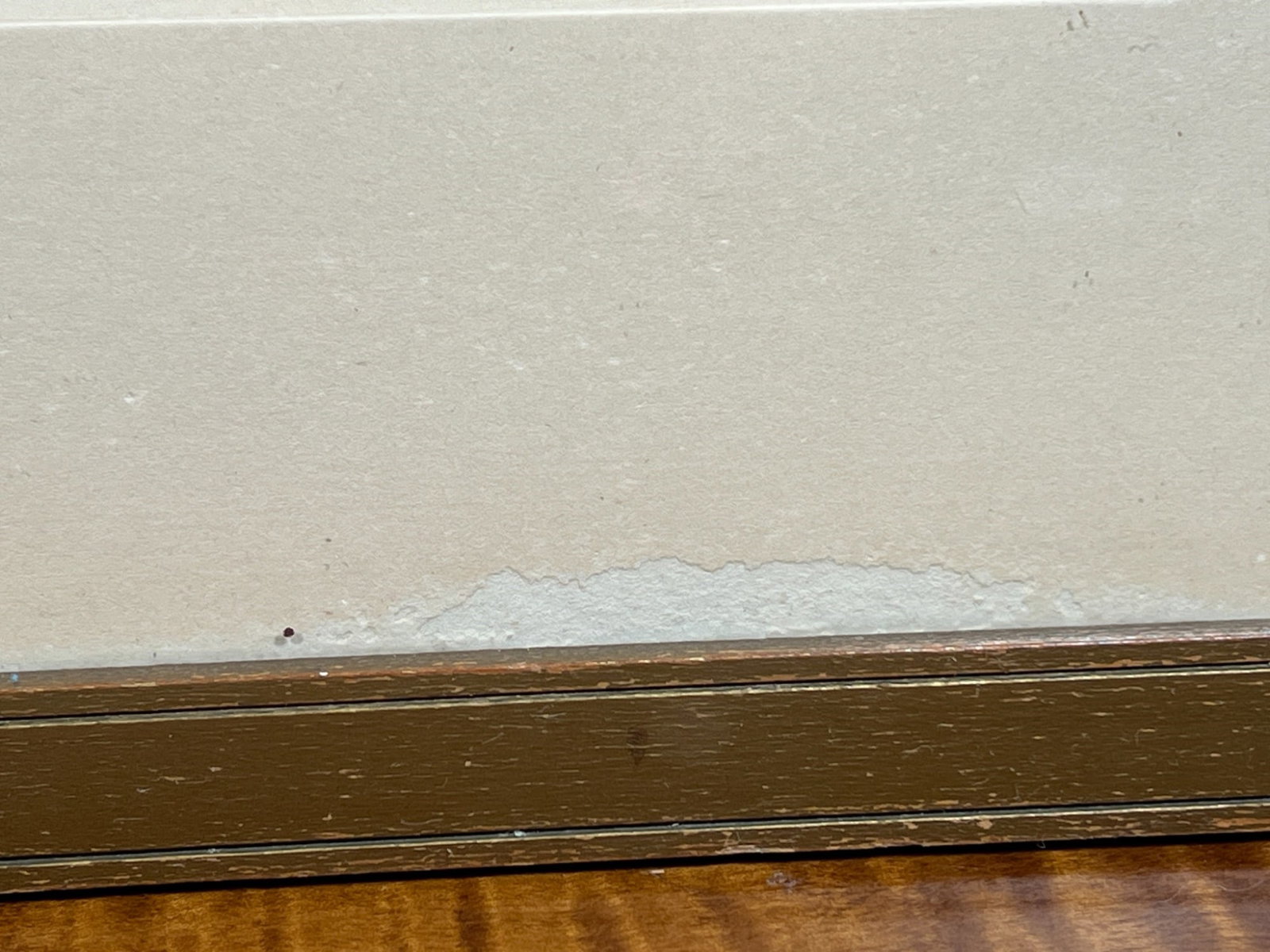 WALLACE NUTTING (1861-1941) Two Works - 11