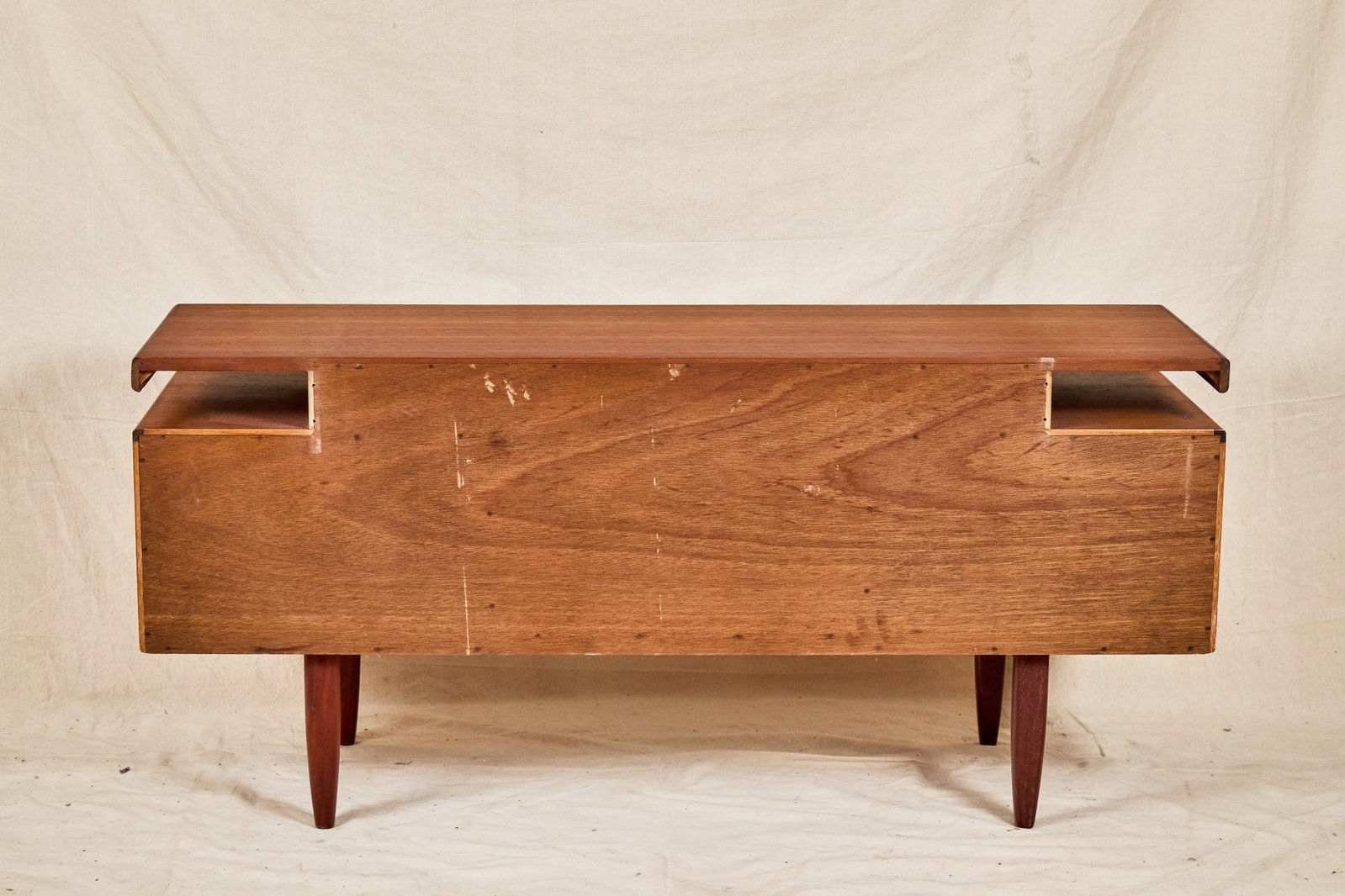VINTAGE G PLAN DRESSING TABLE - 9