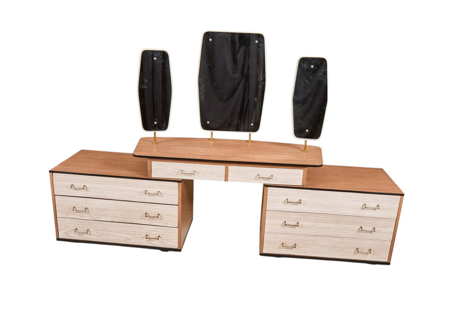 BERRY MID-CENTURY VANITY (1 of 9)