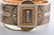 Pair of Gold Victorian Bracelets - 10