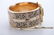 Pair of Gold Victorian Bracelets - 6