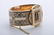 Pair of Gold Victorian Bracelets - 7