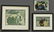 RFK Salmon River Trip Signed Photo