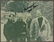 RFK Salmon River Trip Signed Photo - 4