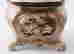 item-24112429=5