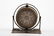 Gimbaled "Long Star" Dry Compass R. Merrill, NY