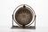 Gimbaled "Long Star" Dry Compass R. Merrill, NY - 2
