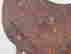 item-37979542=3