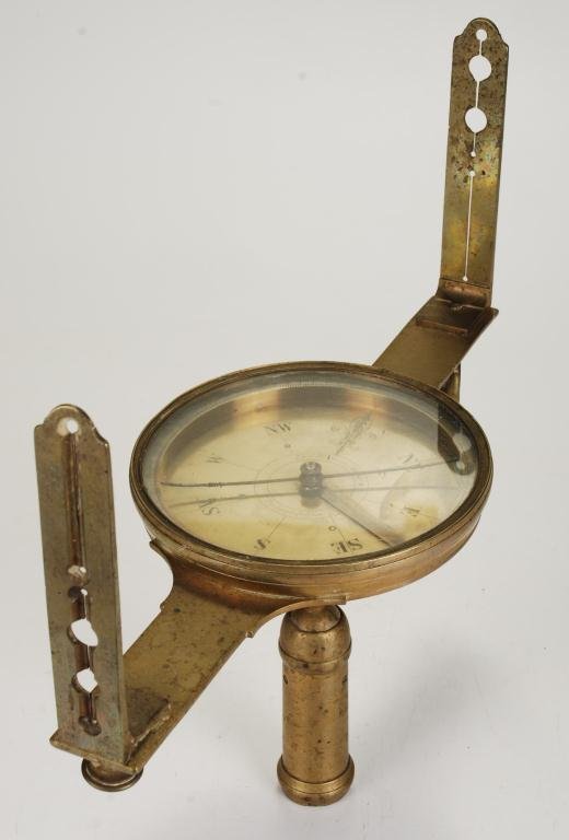 Thomas Whitney of Philadelphia Brass Dry Transit (1 of 3)