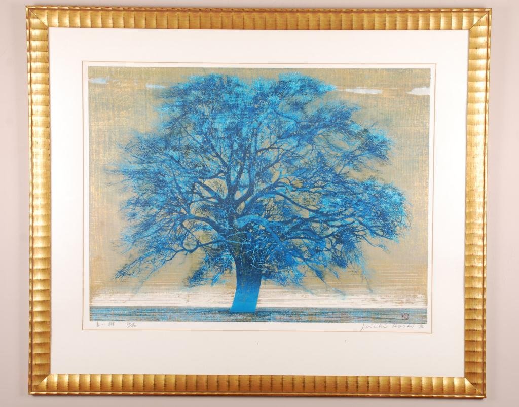 Joichi Hoshi (1 of 4)