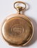 Ladies 14k Pocket Watch w/ Others - 4