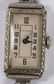 Ladies 14k Pocket Watch w/ Others - 5
