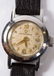 Ladies 14k Pocket Watch w/ Others - 6