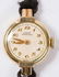 Ladies 14k Pocket Watch w/ Others - 7