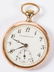 Ladies 14k Pocket Watch w/ Others - 8