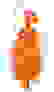 item-41537143=2
