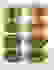 item-41537213=2