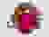 item-41537237=2